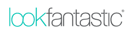 Lookfantastic丹麦官网优惠码