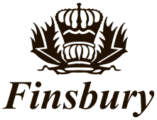 Finsbury法国官网优惠码