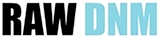 Raw Denim优惠码
