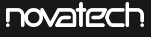 Novatech Ltd优惠码