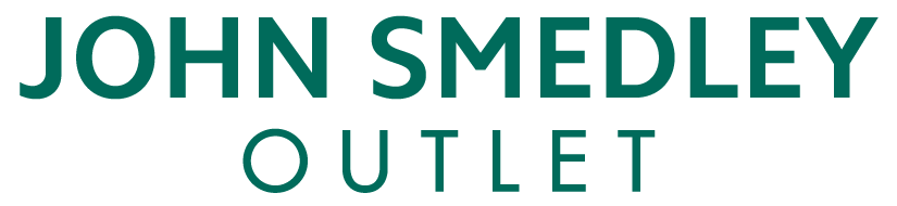 John Smedley Outlet优惠码