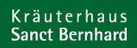 Kraeuterhaus德国官网优惠码