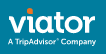 Viator优惠码