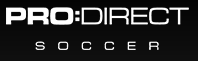 Pro:Direct Soccer优惠码
