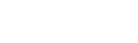 Gousto优惠码