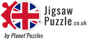 JigsawPuzzle优惠码