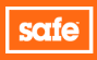 The Safe Shop优惠码