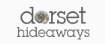 Dorset Hideaways优惠码