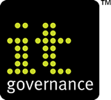 IT Governance优惠码