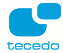 Tecedo德国官网优惠码