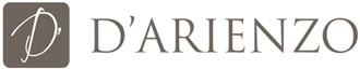 D'Arienzo PRM意大利官网优惠码
