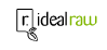 IdealRaw加拿大官网优惠码