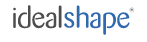 IdealShape优惠码