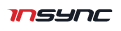 Insync Bikes英国官网优惠码