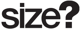 sizeofficial优惠码