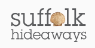Suffolk Hideaways优惠码