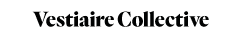 Vestiaire Collective优惠码