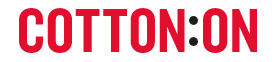 Cotton On优惠码