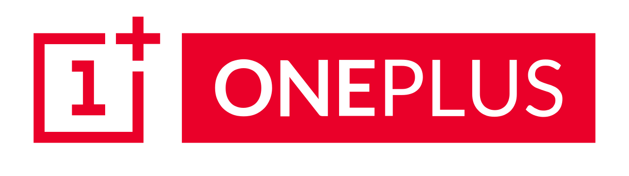 OnePlus一加手机优惠码