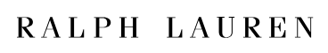 Ralph Lauren英国官网优惠码