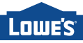Lowe's 加拿大官网优惠码