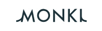 Monki优惠码