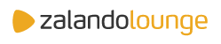 Zalando Lounge德国官网优惠码