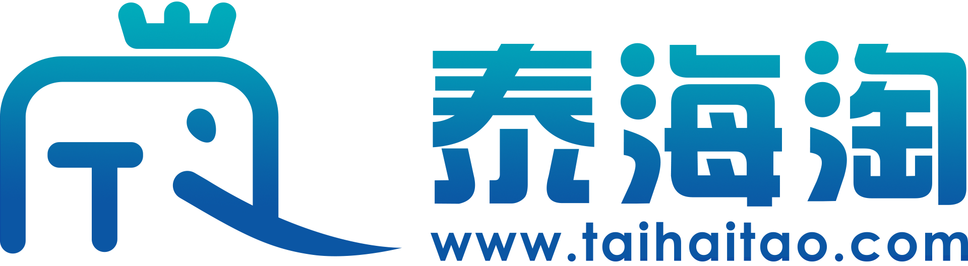 泰海淘优惠码