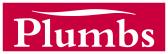 Plumbs优惠码