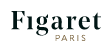 Figaret优惠码