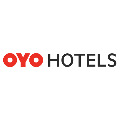 OYO UK优惠码