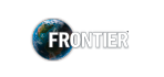 Frontier Dev US优惠码