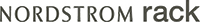 Nordstrom Rack优惠码