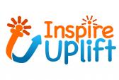 Inspire Uplift优惠码