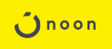 Noon.com优惠码