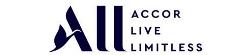 Accorhotels.com Asia Pacific优惠码