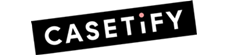 Casetify US优惠码
