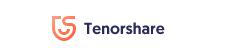 tenorshare优惠码