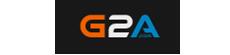 G2A优惠码