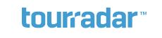 tourradar优惠码