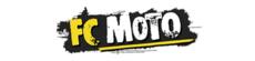 FC-Moto优惠码