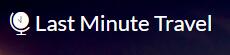 las tminute travel优惠码