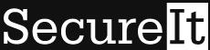 secureitgunstorage优惠码