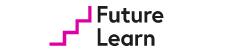 futurelearn US优惠码