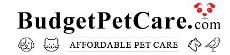 budgetpetcare优惠码