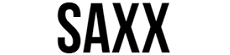 saxx underwear优惠码