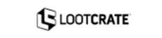 LootCrate优惠码