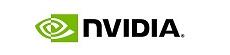 nvidia优惠码