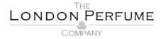 london perfume co优惠码
