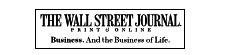 wsj优惠码